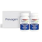 Prevagen Professional Formula - 60 Capsules (2 Month Supply) | Formulated for Your Brain | 40mg of Apoaequorin Plus Vitamin D3