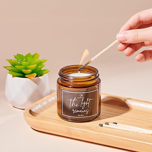 Miniatura 4 de Care Package for Women Spa Gifts Baskets for Women Self Care for Best Friends Mom Grandma Wife Feel Better Gifts Thinking of You Encouragement