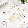 Product Photo 7