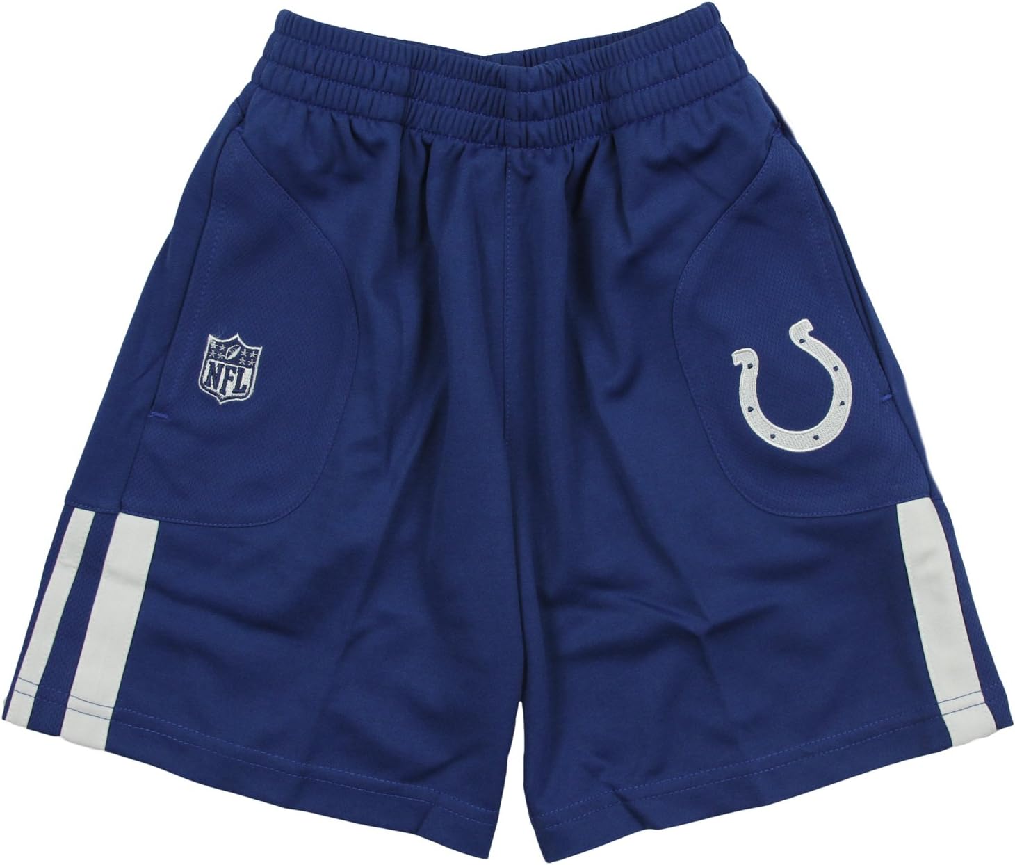 Indianapolis colts shorts Clearance