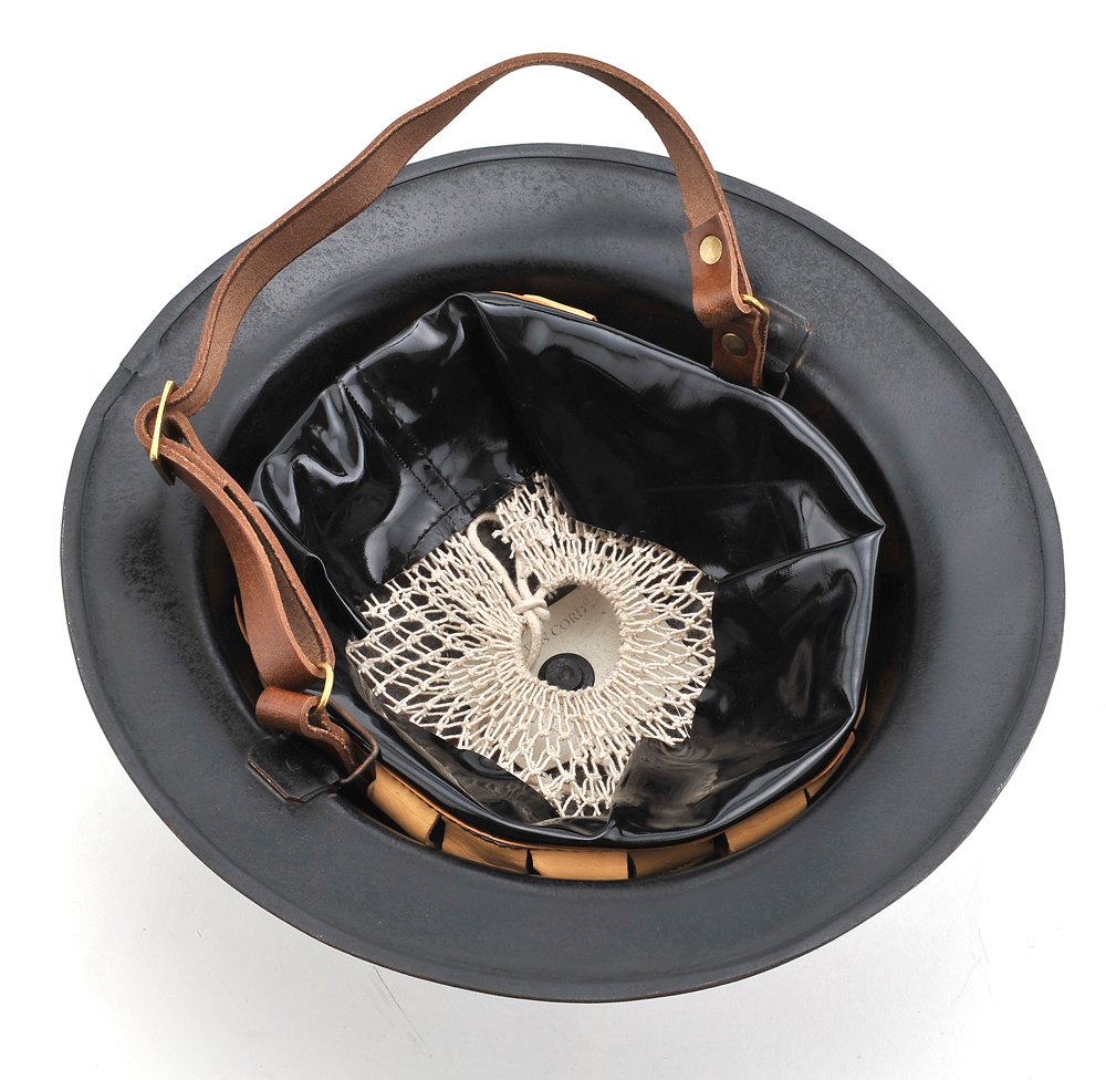 US M1917A1 WW1 トライポッド TASK FORCE HKスタイル PSG-1トライポッド : ミリタリーショップH.T.G.