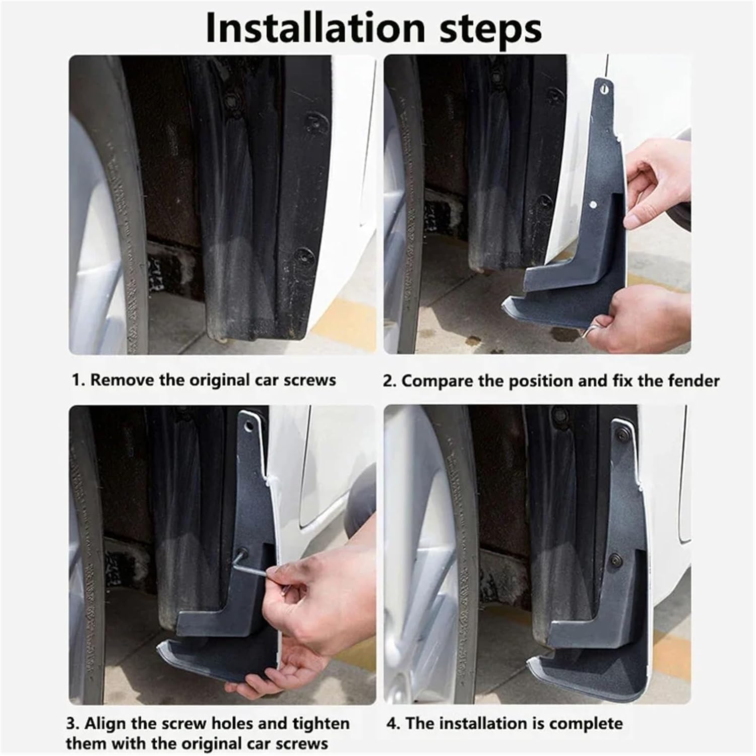 TW用 ビッグシーダー アルミタンク フェンダー セット バイク tw