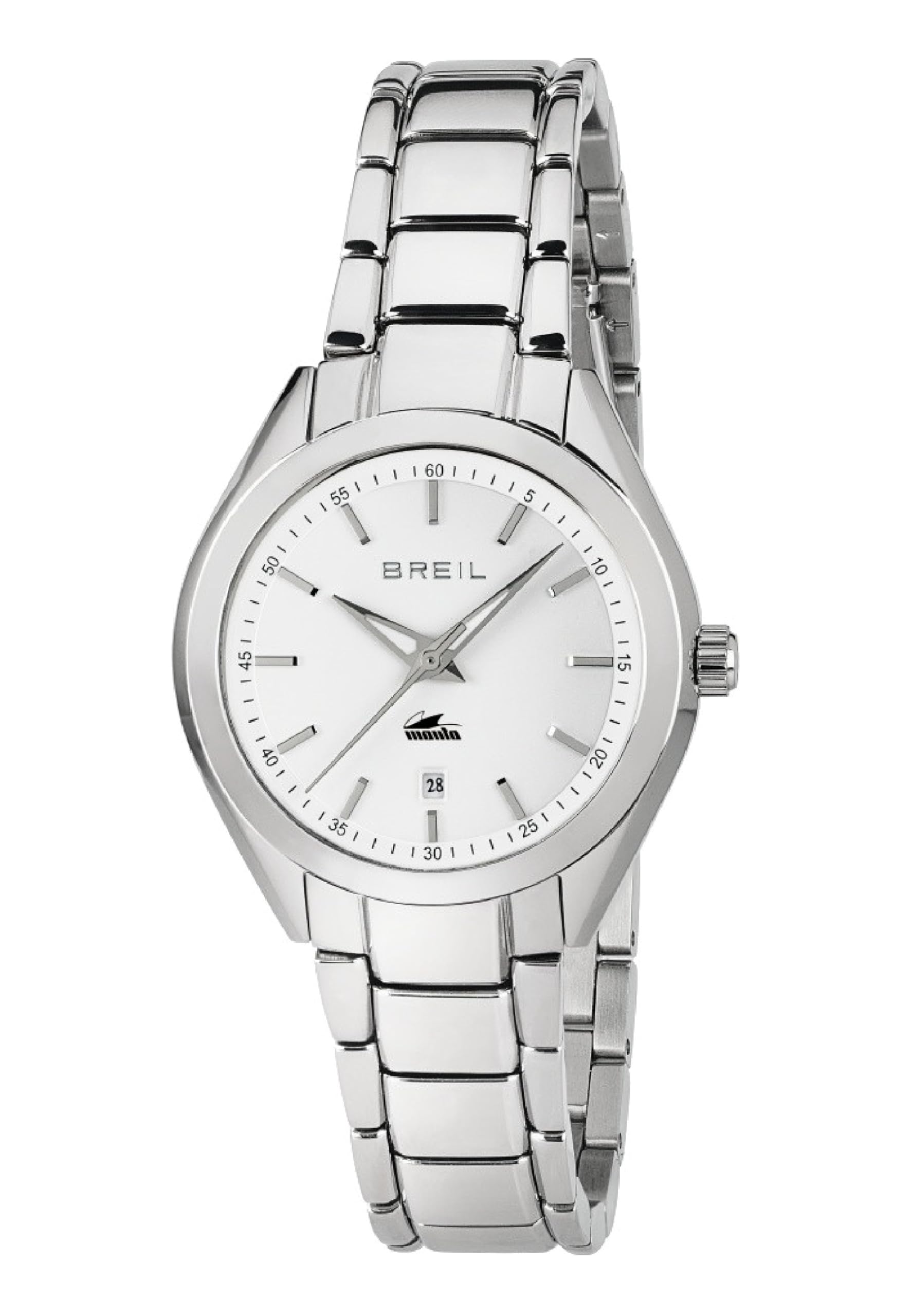 Breil - Women's Watch TW1615