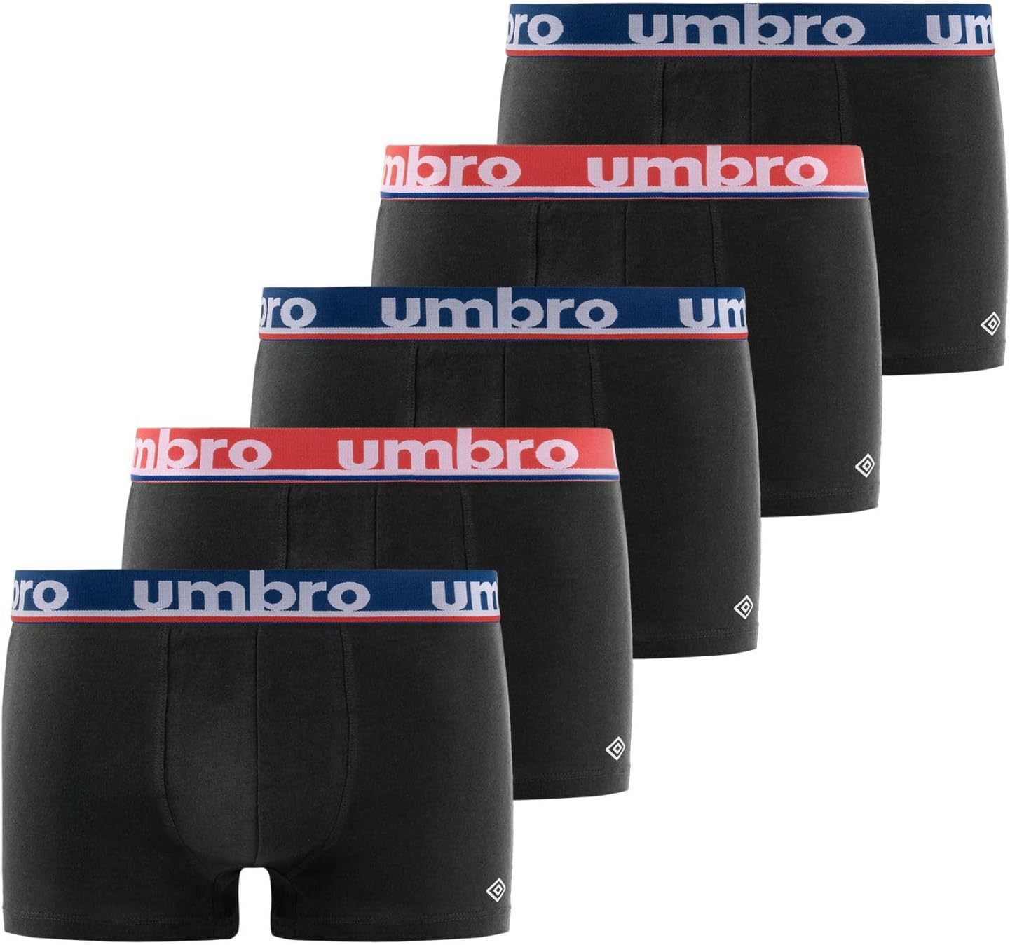 Black (Class8)