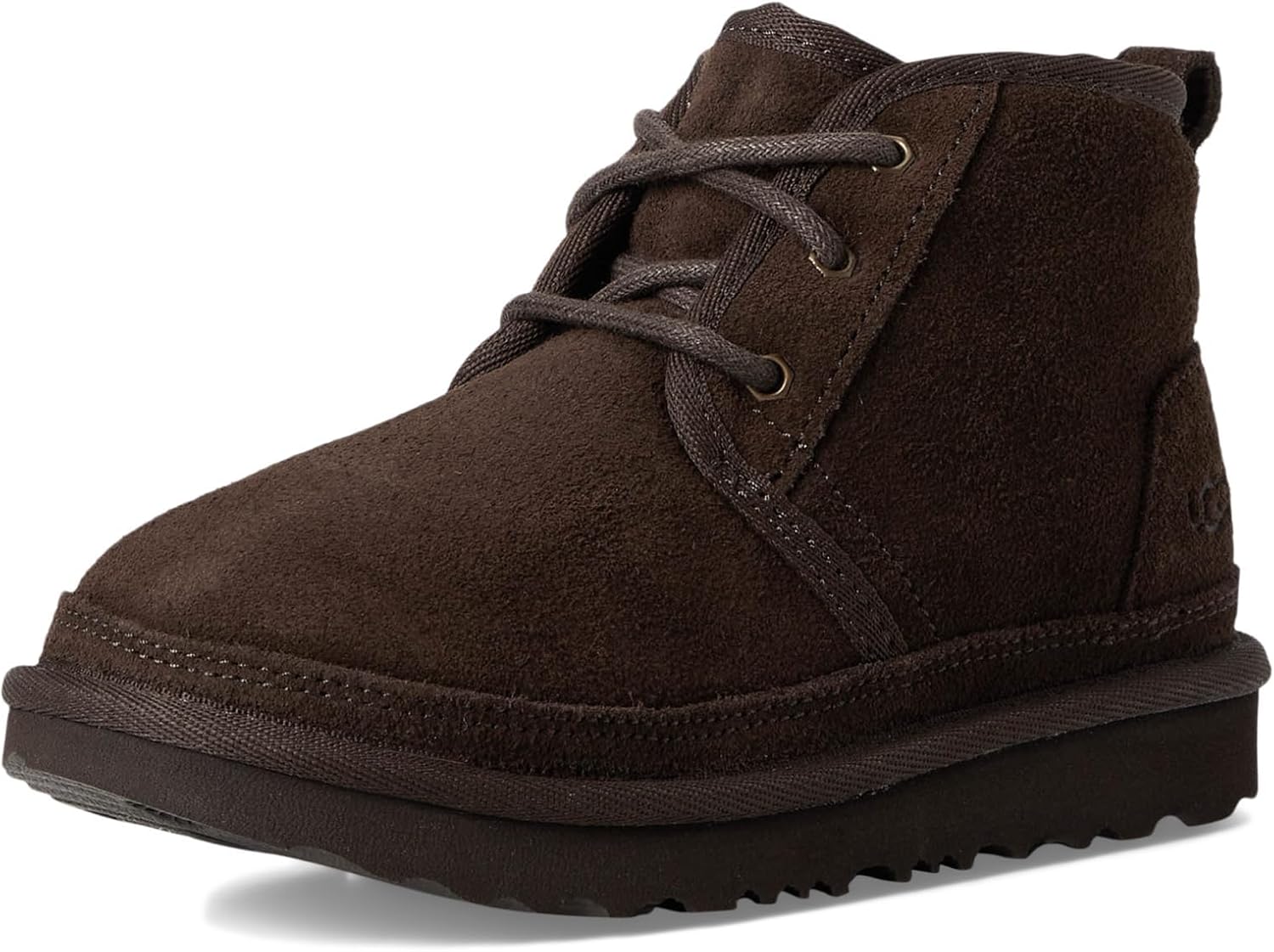 UGG Kid's Neumel II Boot