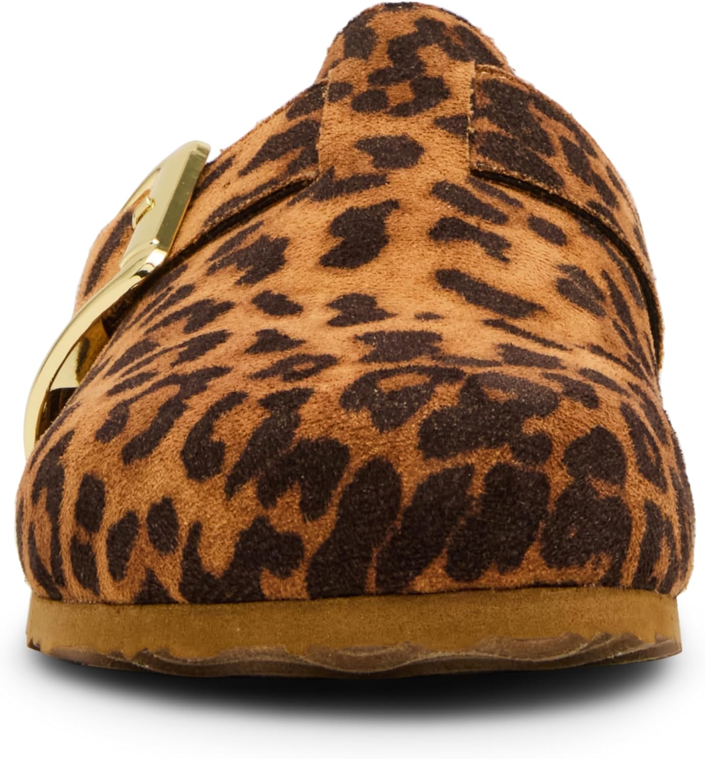 Madden Girl Womens Prim-cb