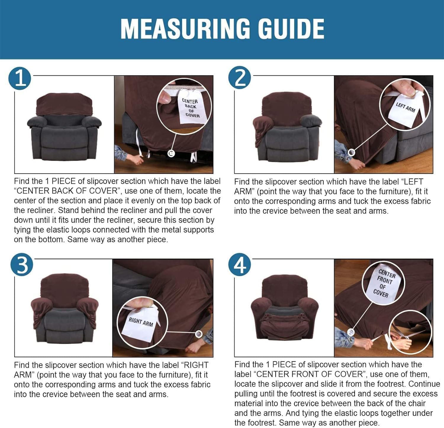 Roland JUNO-Gi シンセサイザー ソフトケース付 0710
