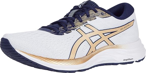 【新品未使用】ASICS GEL-EXCITE 7 27cm トレーニング 新品未使用】ASICS GEL-EXCITE 7 27cm トレーニング ランニング
