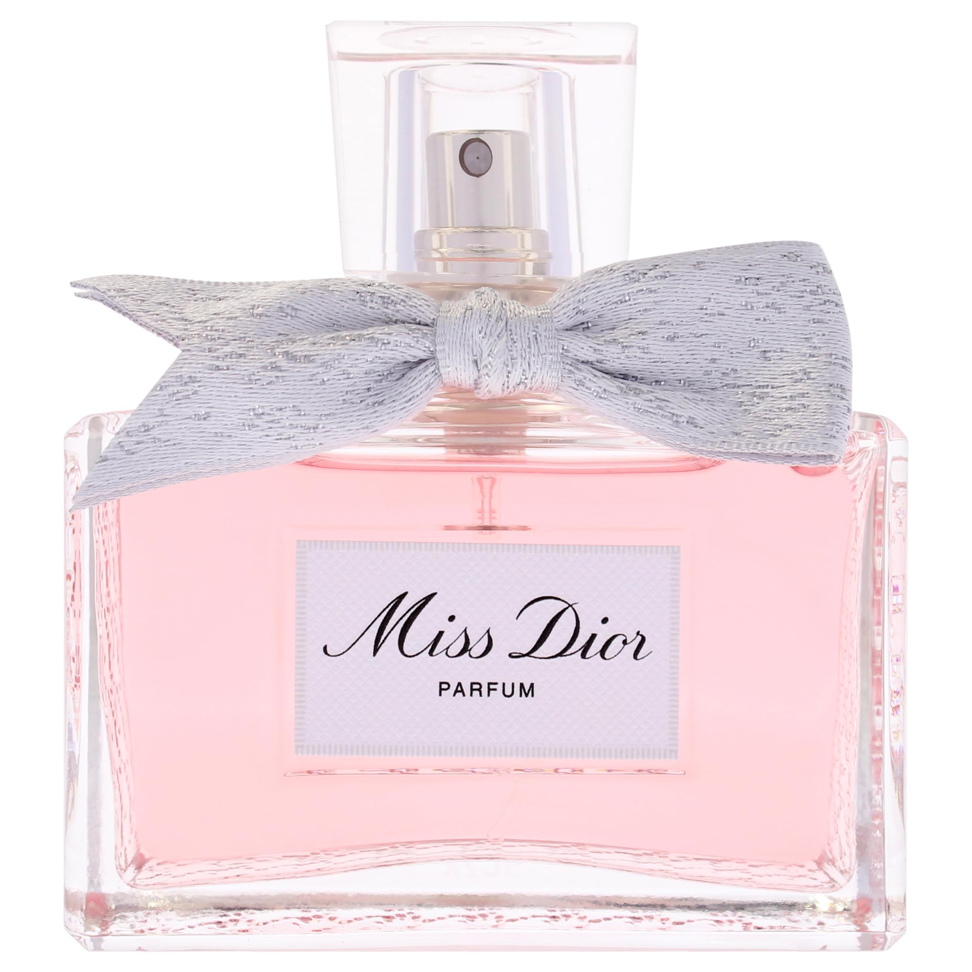 Amazon.com : Miss Dior by Christian Dior for Women - 2.7 oz Parfum