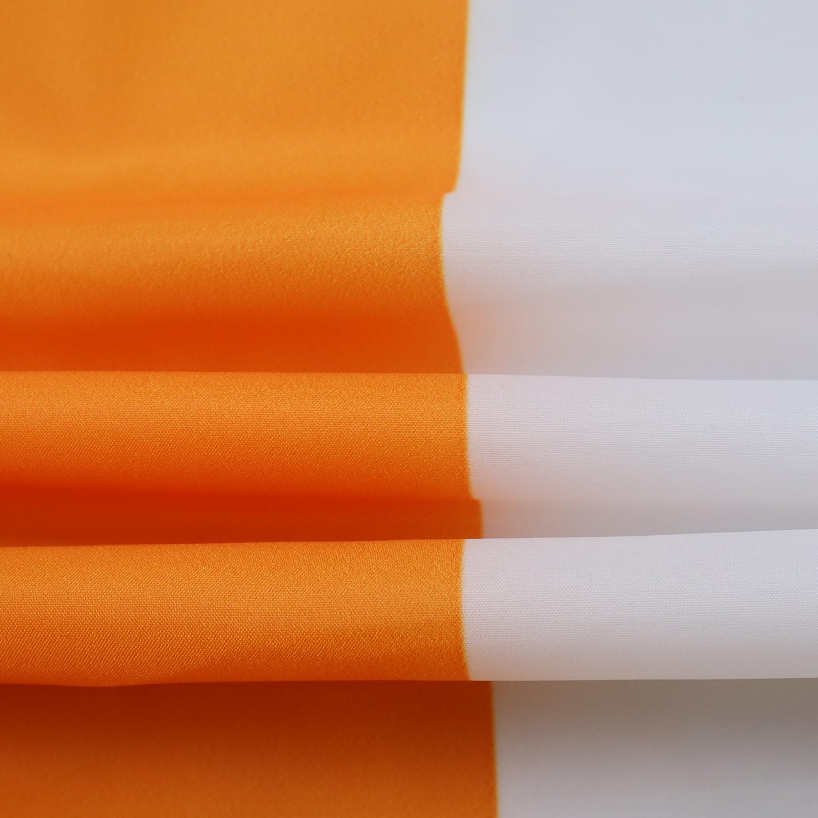 AZ FLAG Ivory Coast Flag 150 x 90 cm with 4 Eyelets for Balcony or Wall, 1 Pièce - Image 2