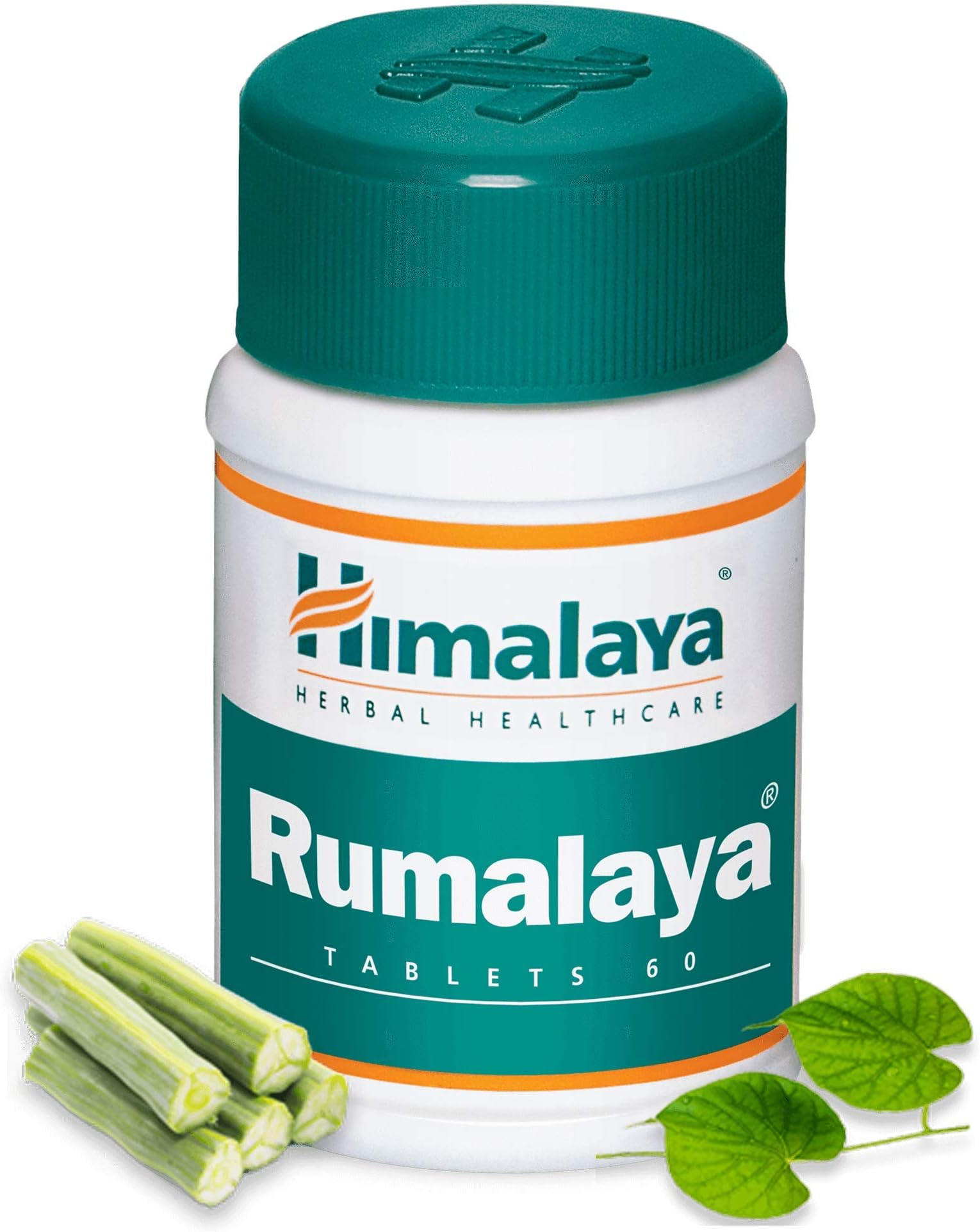 SmietrzRumalaya Tablets