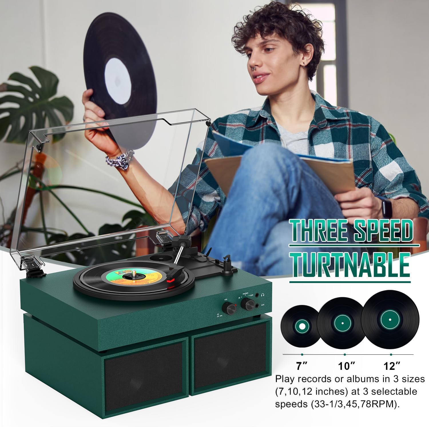 https://m.media-amazon.com/images/I/71MjF+UbGRL._AC_SL1500_.jpg