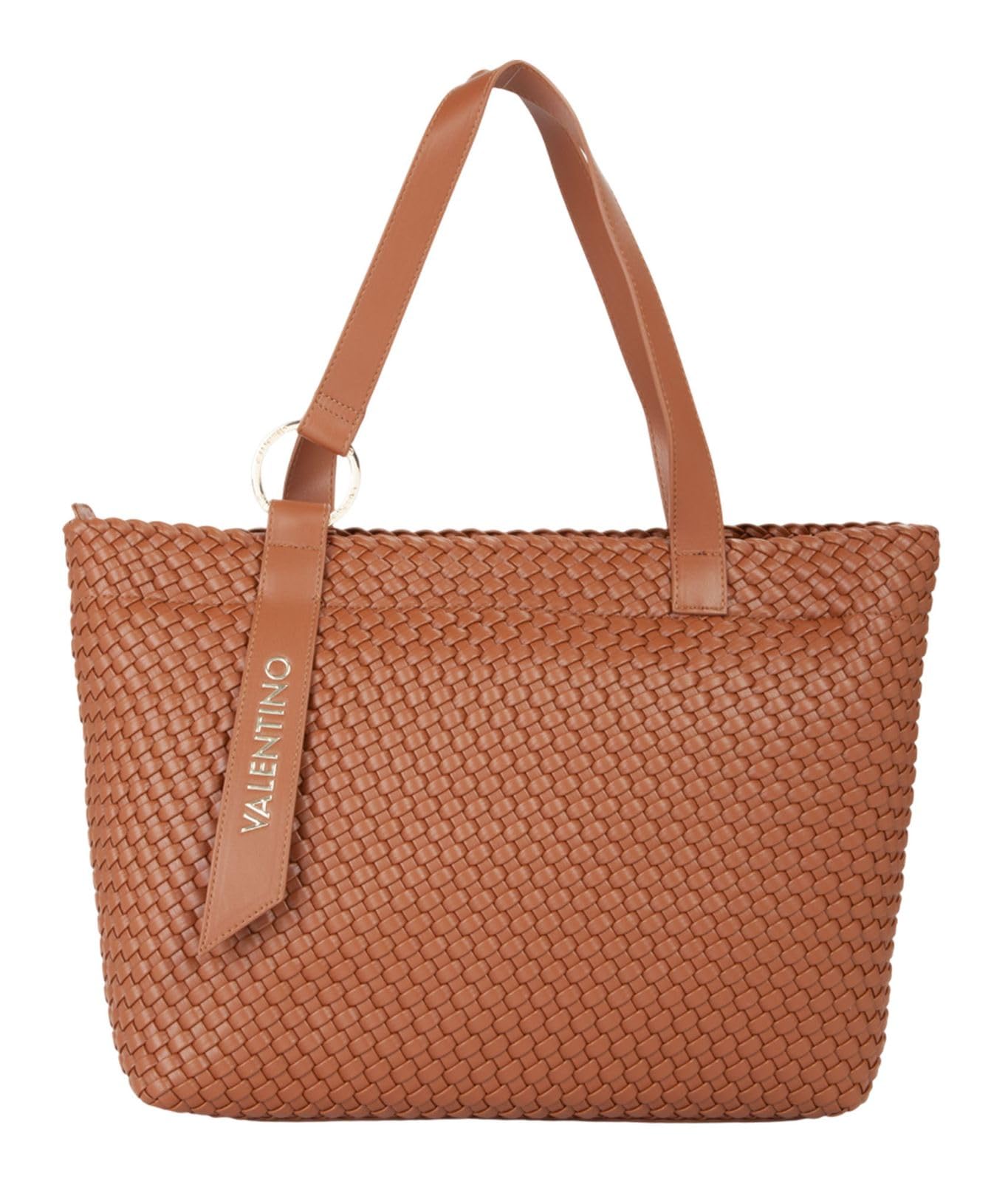 Valentino Shantel HANDBAG