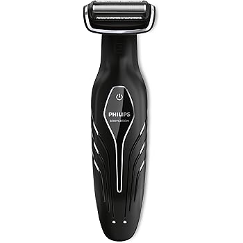 Philips bodygroom bg105 Philips bodygroom bg105