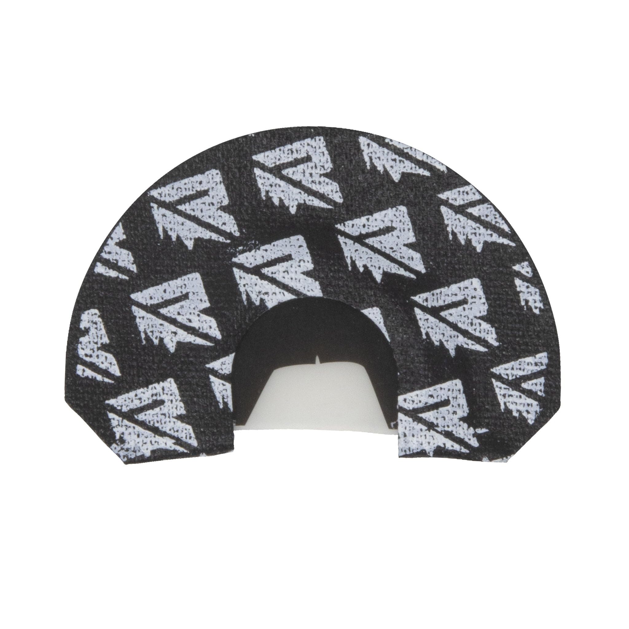 RIVENElk Diaphragm Calls for Hunting & Calling | Perfect Mouth Call for a Variety of Cow, Calf, & Bull Sounds | Origin Series Combo Pack | Single Lady | Stratum | Black Ice | Carrying Case Included