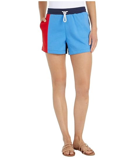 Buy Tommy Hilfiger Women's Adaptive 