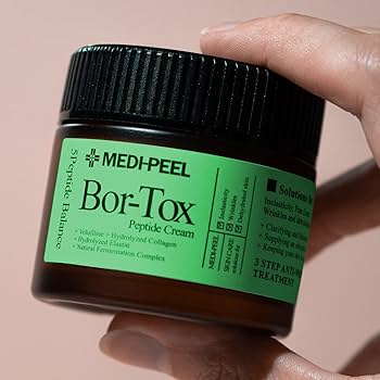 感熱紙 DK-1208 ブラザー 感熱ラベル プリンター ロール ラベルシー Amazon.co.jp: BETCKEY 感熱紙 DK-1208 ブラザー ラベル