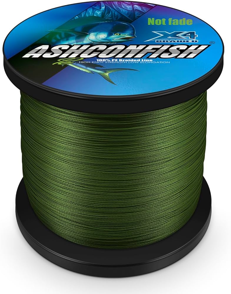 あっちん まとめ売り 598 あっちん まとめ売り 598 あっちん まとめ売り 598 ZX Fury 名作を融合