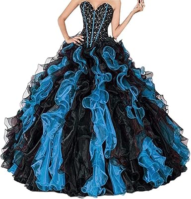 amazon quince dresses
