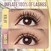 Maybelline New York Colossal Bubble Maskara