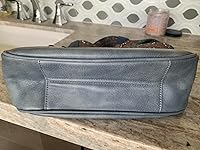 Review Image by Cali123 Cali123