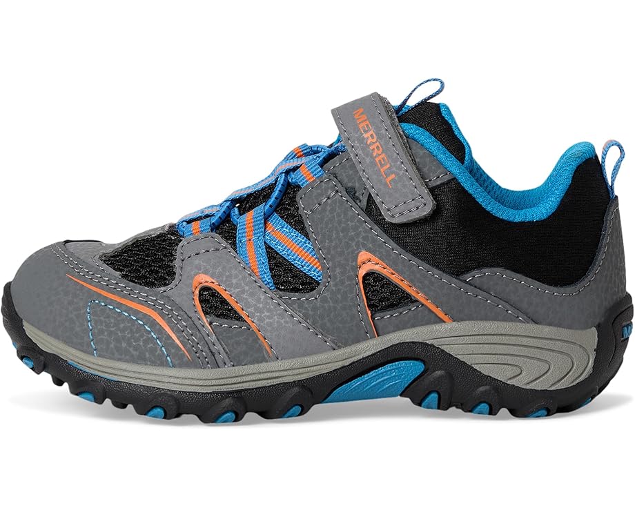 Merrell Kids Trail Chaser (Toddler) - Left View