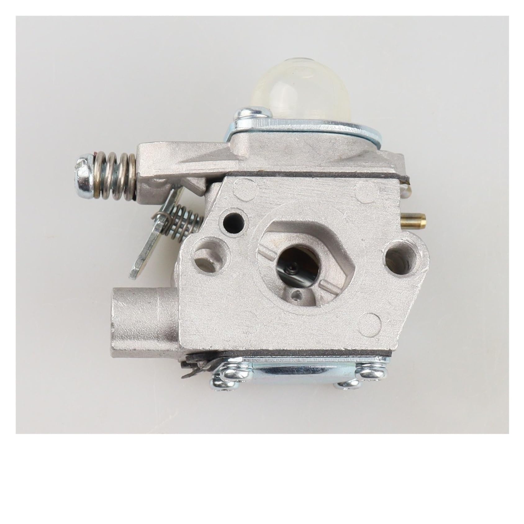 Carburateur WT-631 résout les pannes de démarrage pour la référence OEM 530069990