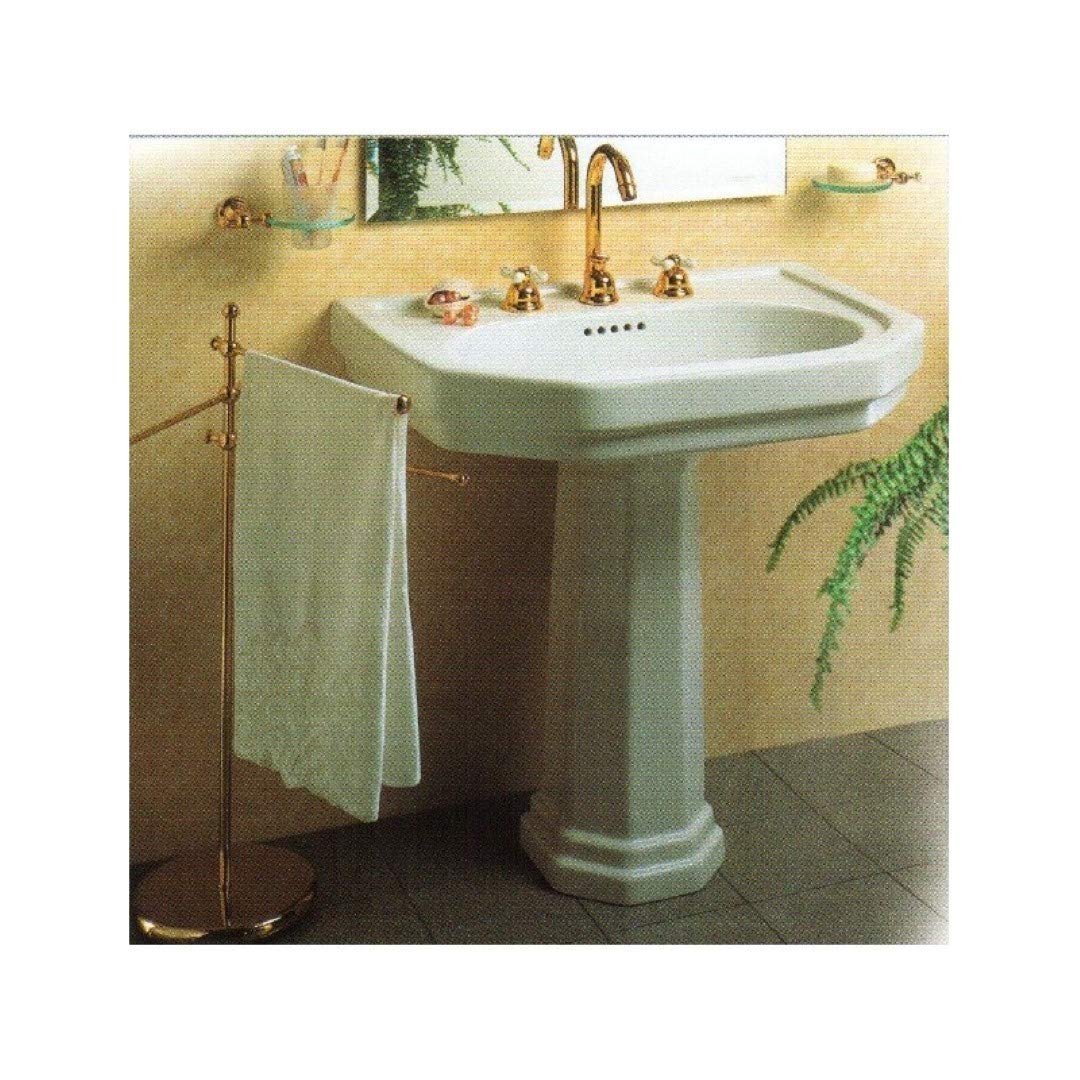 Ideal Standard - Classic Colonna Beu