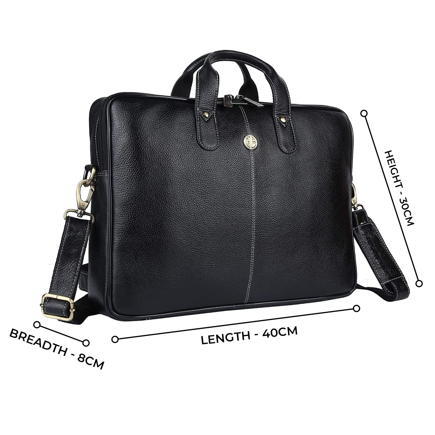 popular handbolsas brands