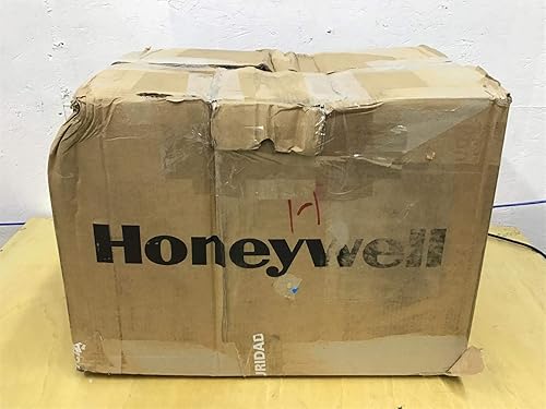 Intermec Impresora de escritorio PM43A14000000201 Serie PM43 TT, 203 DPI, interfaz táctil, WiFi ABGN, serie, USB, Ethernet, suspensión fija, cable