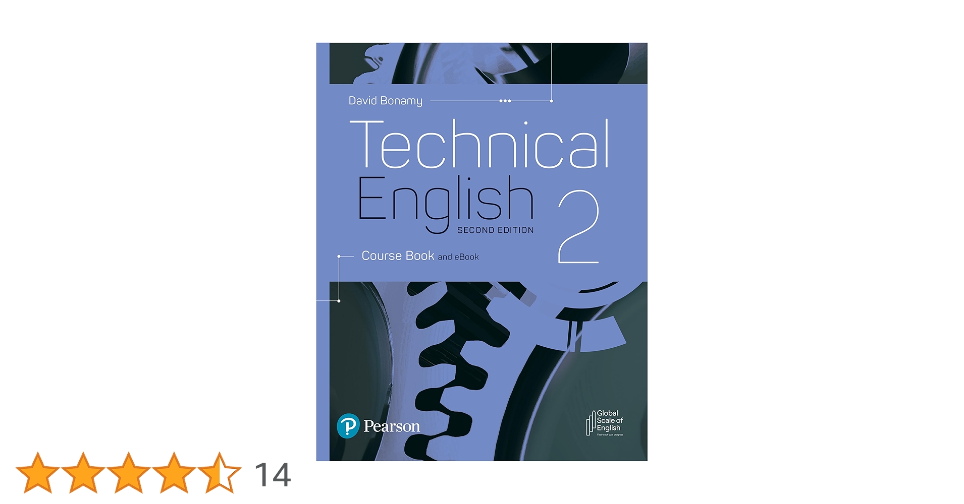イクウェル　英語　ENGLISH 2 リトルバイリンガルコース | 幼児教室は0歳からのEQWEL