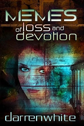 Memes of Loss and Devotion