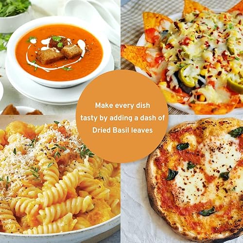 Vista 294 de SPICE TRAIN - Vainas de cardamomo verde orgánico de la India (3.53 onzas), de 5/16 pulgadas de largo, elaichi, rico en vitamina A y antioxidantes