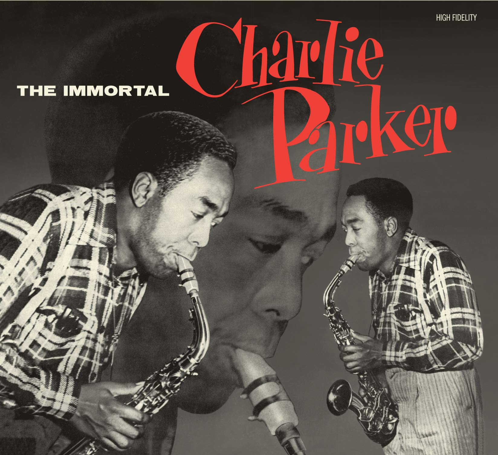 The Immortal