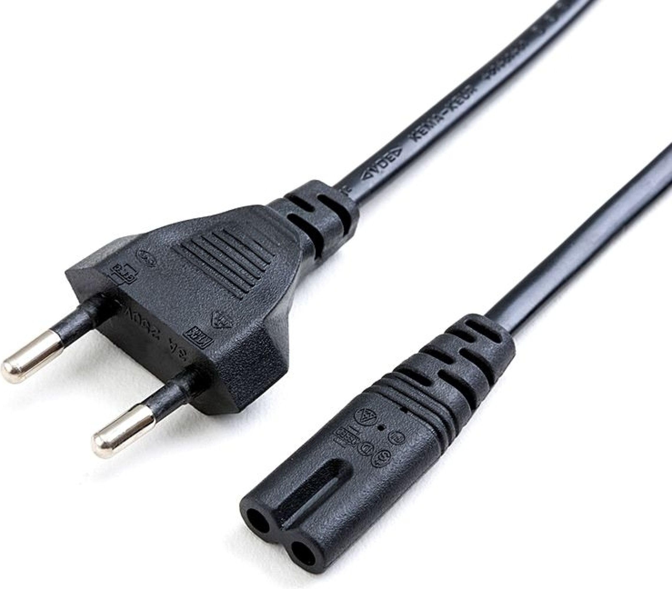 GO SOLID! Cable for N-Gear LGP Juke 808