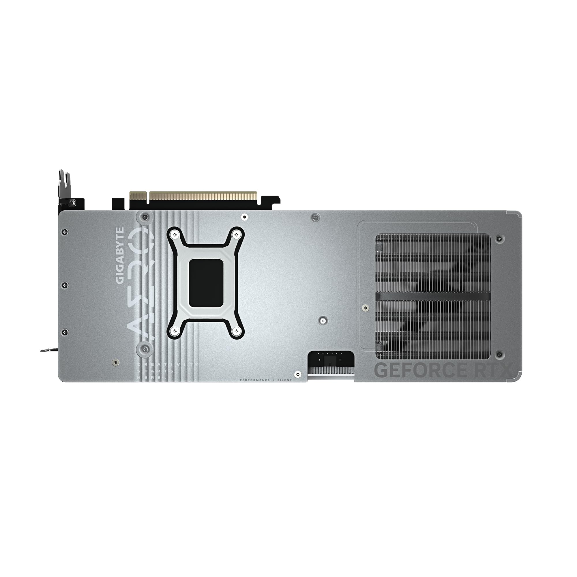 グラフィックボード・グラボ・ビデオカード GIGABYTE AERO OC SP 16G GEFORCE RTX 5080 GV-N5080AERO OC-16GD | GV-N5080AERO OC-16GD | GIGABYTE
