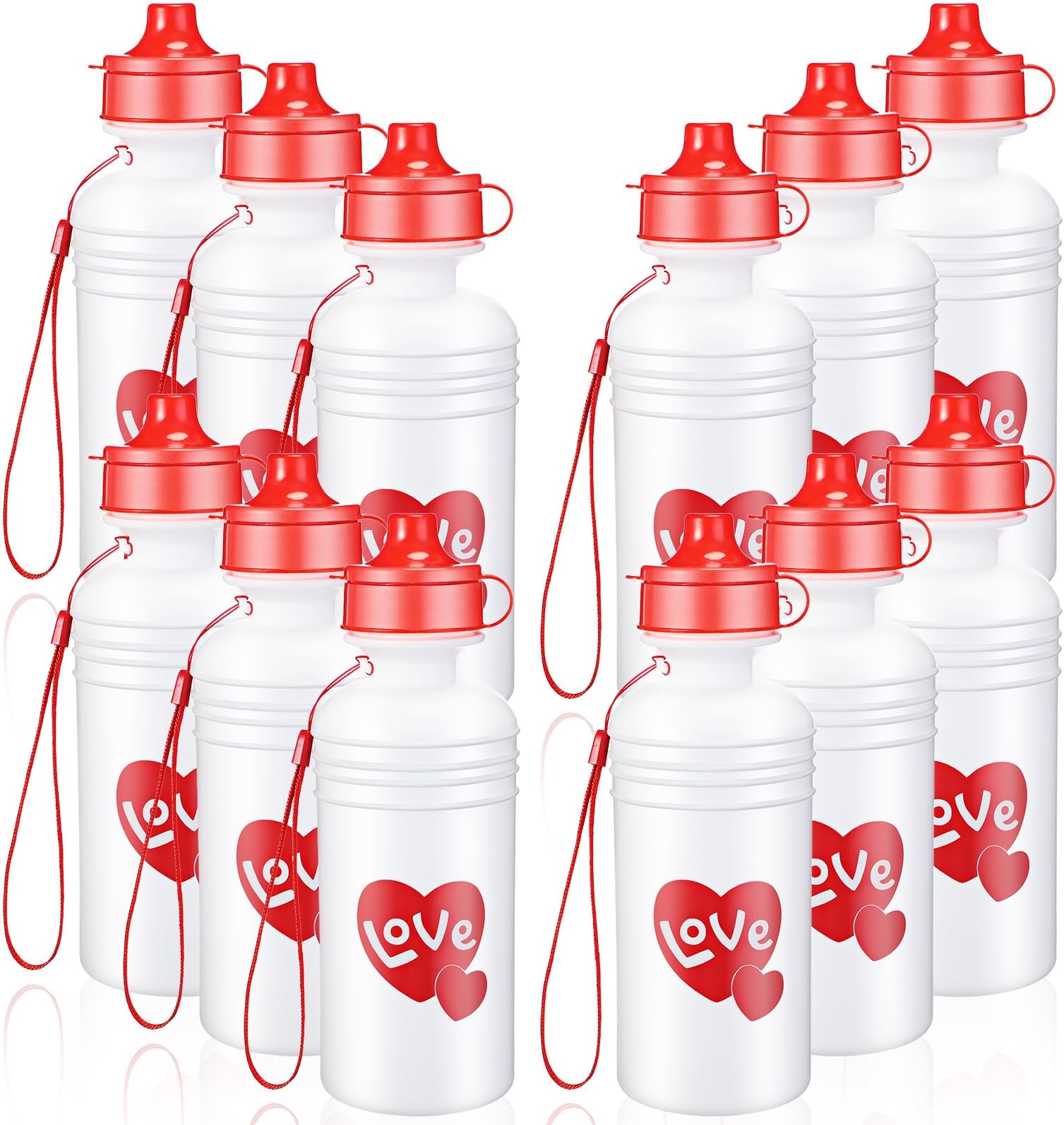 21 ounce pacific hydro flask Hydro Flask Pacific Standard Mouth 21 oz Bottle with Flex Cap