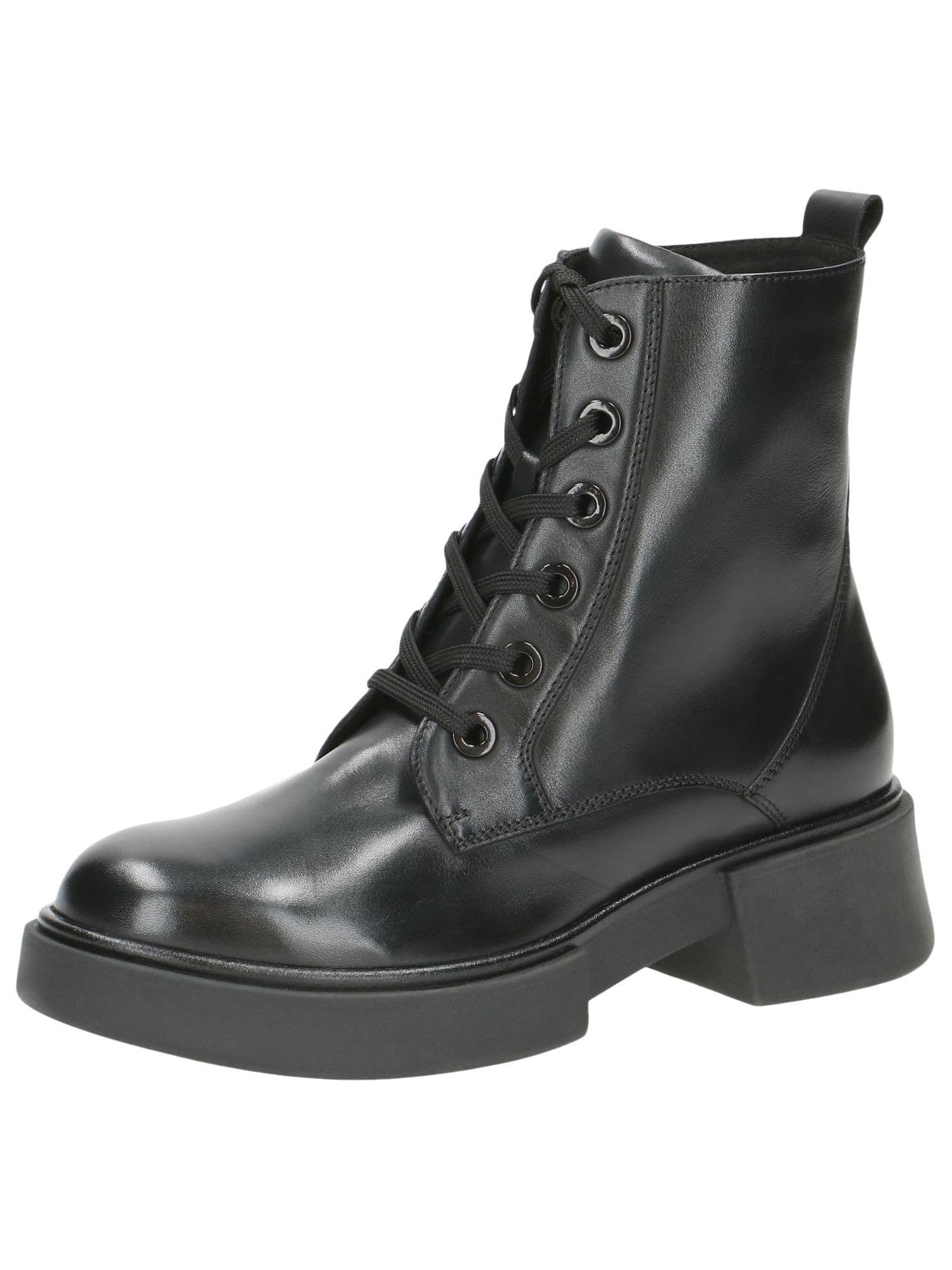 CAPRICE Stiefelette 9-25101-43 G-Weite