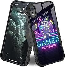 Amazon Com Iphone Xr Cases For Boys Amazon Com Iphone Xr Cases For Boys