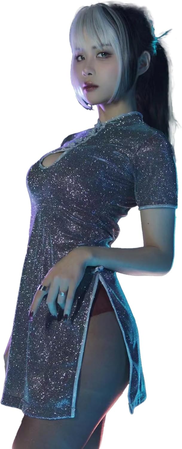 極美品 レリアン スーツ セットアップ ストライプ 春夏用 大きいサイズ