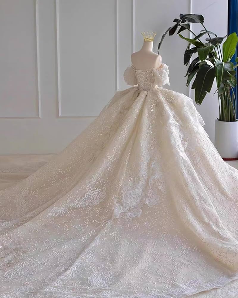 シンデレラ　ドレスマネキン(WDCC) 楽天市場】WDCC シンデレラ 素敵なドレスでしょう 気に入った