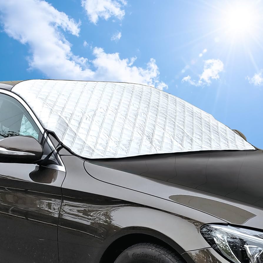 GO FOIL IWA 専用カバー付き 楽天市場】28日エントリーでポイント5倍 取り寄せ品 車いす用 車体