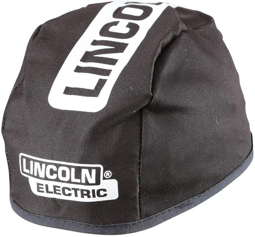Lincoln Electric Beanie