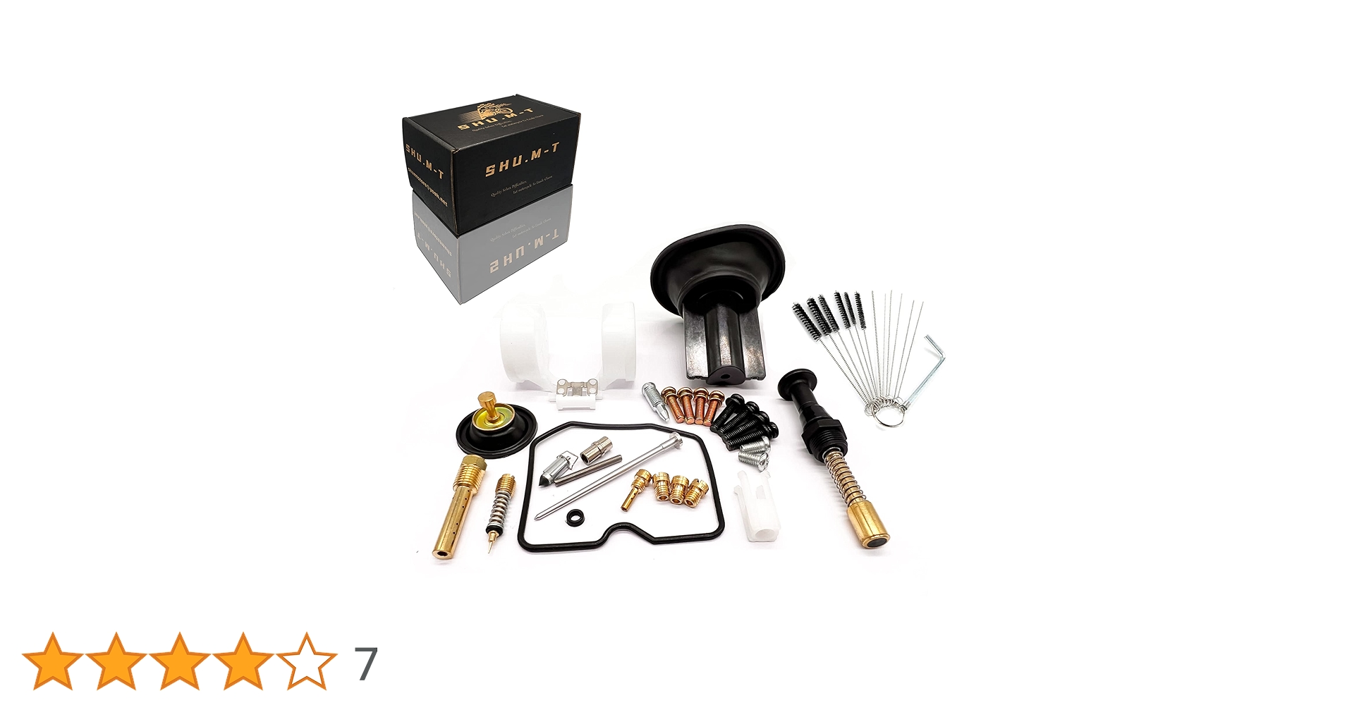 71MjPGvsG6L.jpg_BO30,255,255,