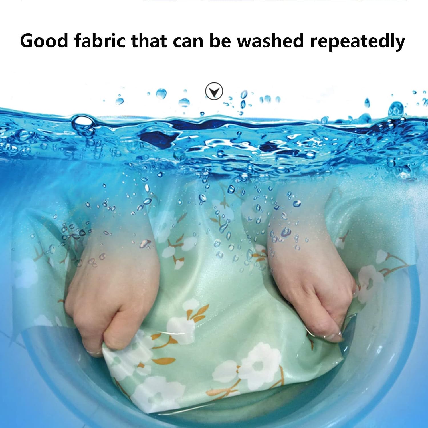 Reinforced top load-bearing area of the wardrobe