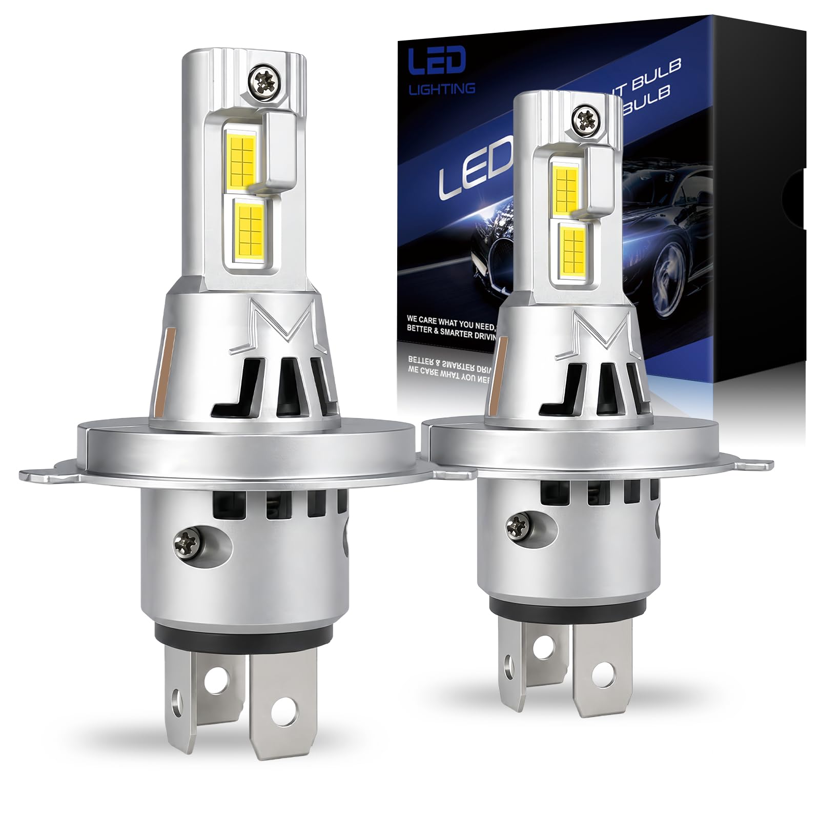 OVVOFPP CZ0278-A1-H4 led