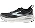 Brooks Glycerin GTS 23 - Left View