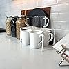 Product Photo 6