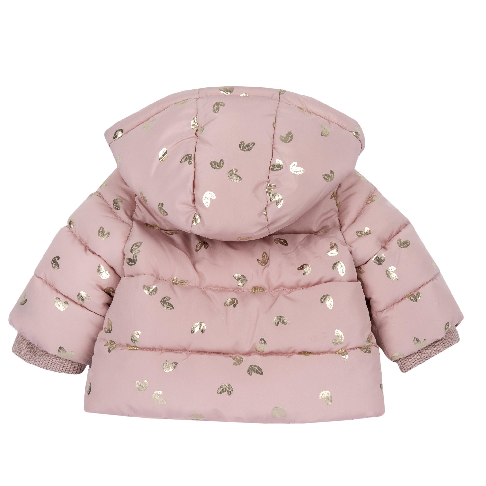 Chicco Giubbotto Cappotto Bambine e ragazze (Pacco da 1)