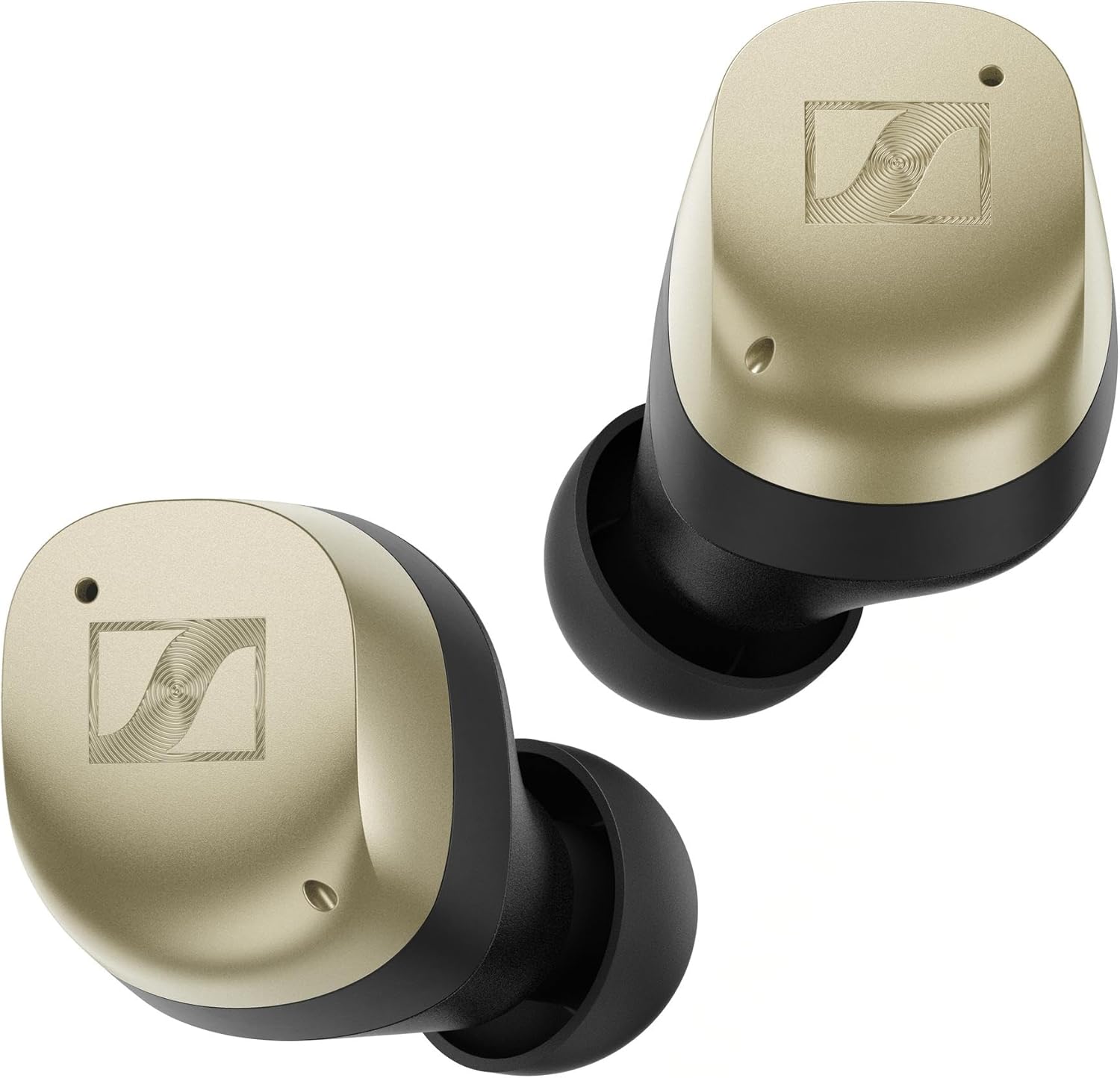 Sennheiser MOMENTUM True Wireless 4